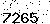 verification image, type it in the box